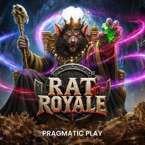 Rat Royale